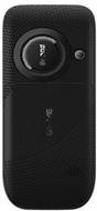 Gfive K598