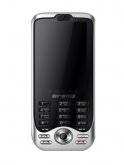 Gfive K598