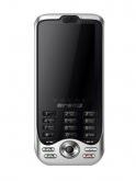 Gfive K598 Price