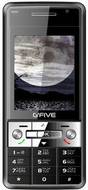 Gfive K600