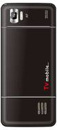 Gfive K600