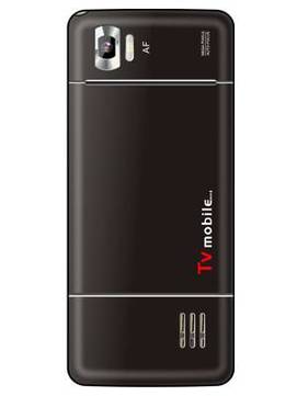 Gfive K600