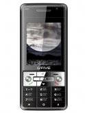 Gfive K600