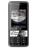Gfive K600 Price