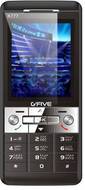 Gfive K777