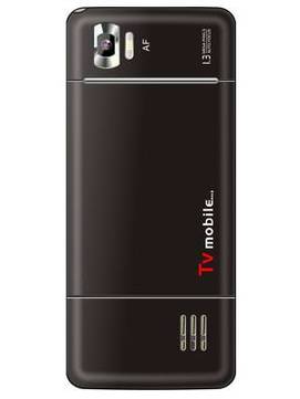 Gfive K777