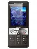 Gfive K777
