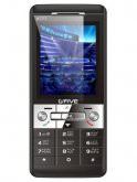 Gfive K777 Price