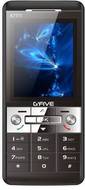 Gfive K777i