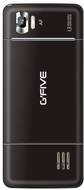 Gfive K777i