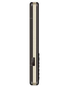 Gfive K777i