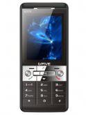 Gfive K777i Price