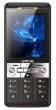 Gfive K777i