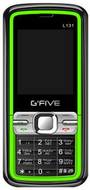 Gfive L131