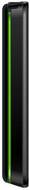Gfive L131