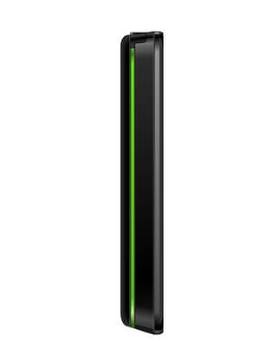 Gfive L131