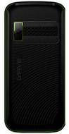 Gfive L131