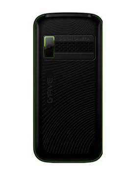 Gfive L131