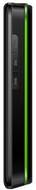 Gfive L131