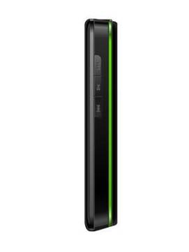 Gfive L131
