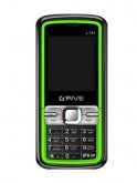 Gfive L131 Price