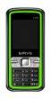 Gfive L131
