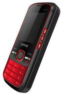 Gfive L132