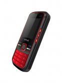 Gfive L132 Price