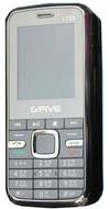 Gfive L133