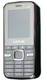 Gfive L133