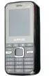 Gfive L133