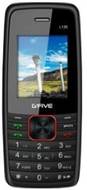 Gfive L135