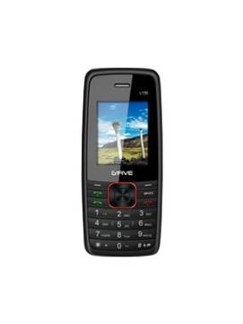 Gfive L135