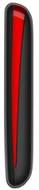 Gfive L135