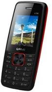 Gfive L135