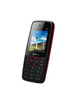 Gfive L135
