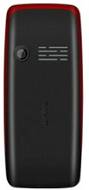 Gfive L135