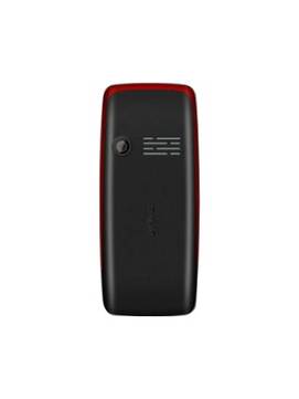 Gfive L135