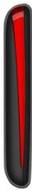 Gfive L135