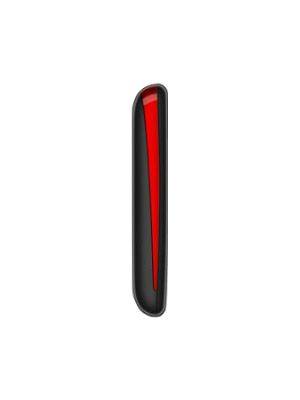 loading..