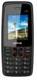 Gfive L135
