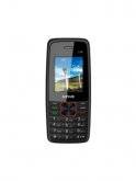Gfive L135