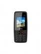 Gfive L135