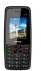 Gfive L135