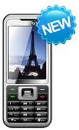Gfive L200