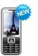 Gfive L200