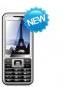Gfive L200