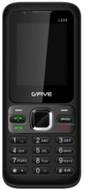 Gfive L228