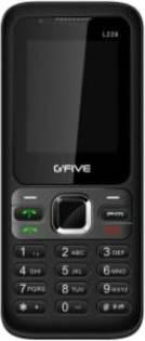 Gfive L228