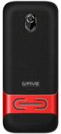 Gfive L228